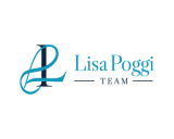 https://www.logocontest.com/public/logoimage/1646139589Lisa Poggi.png